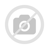 Wine Savant Aroma Kit – 80 Aromas