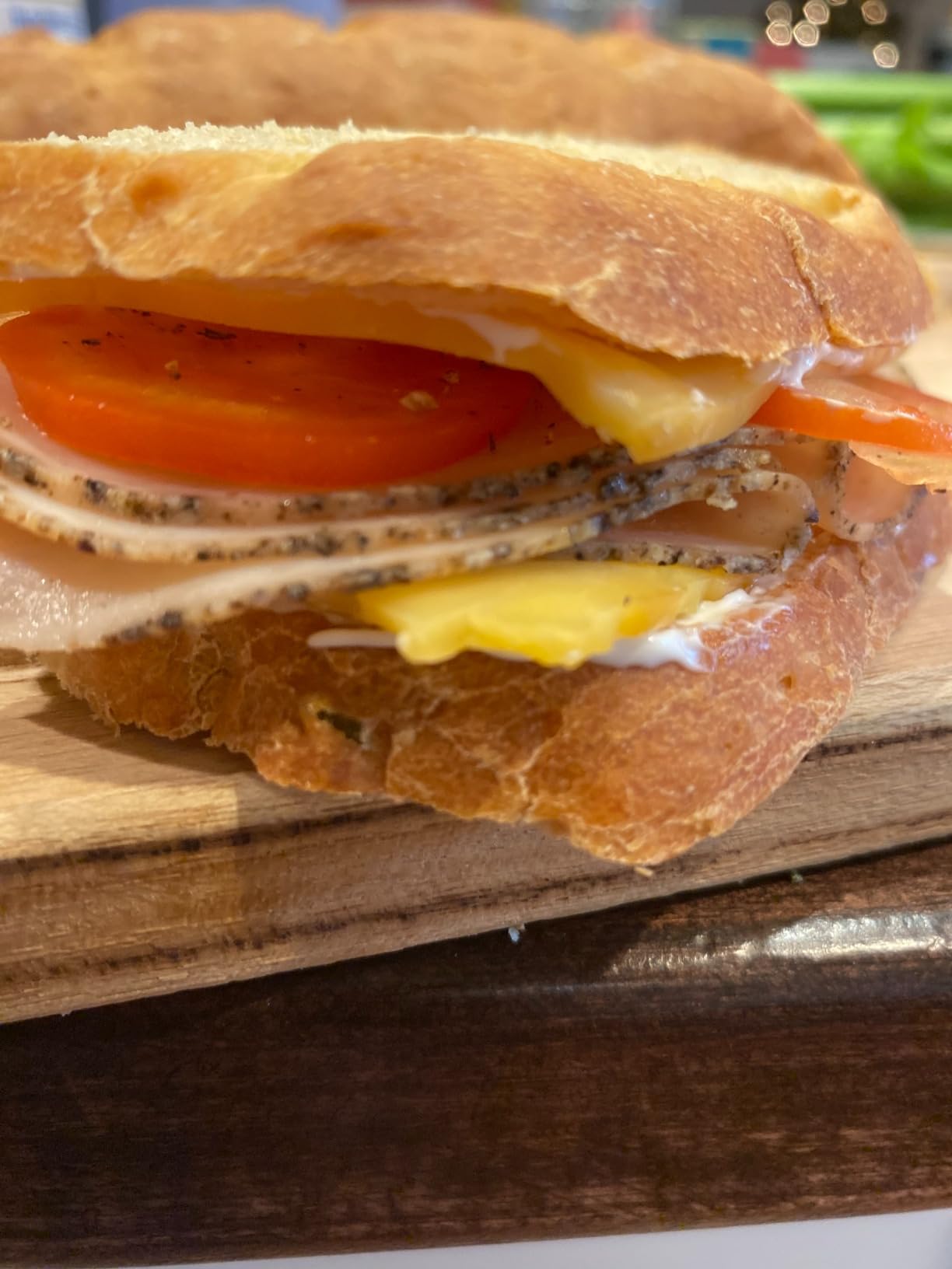 Victorinox 5.2003.25 10 Inch Fibrox Pro Chef's Knife, Black, 10