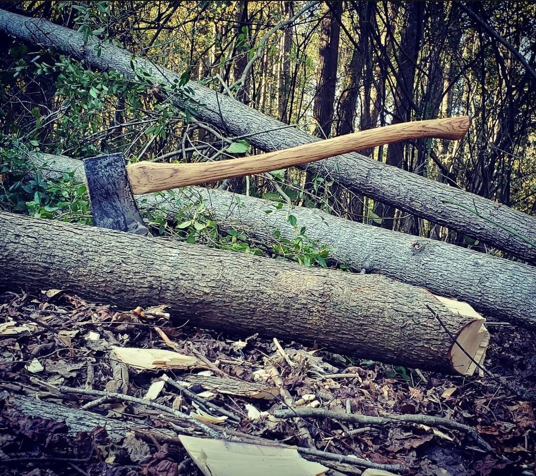 KING K-80#250#1000 WHET STONE, One Size, Brown customer photo 1