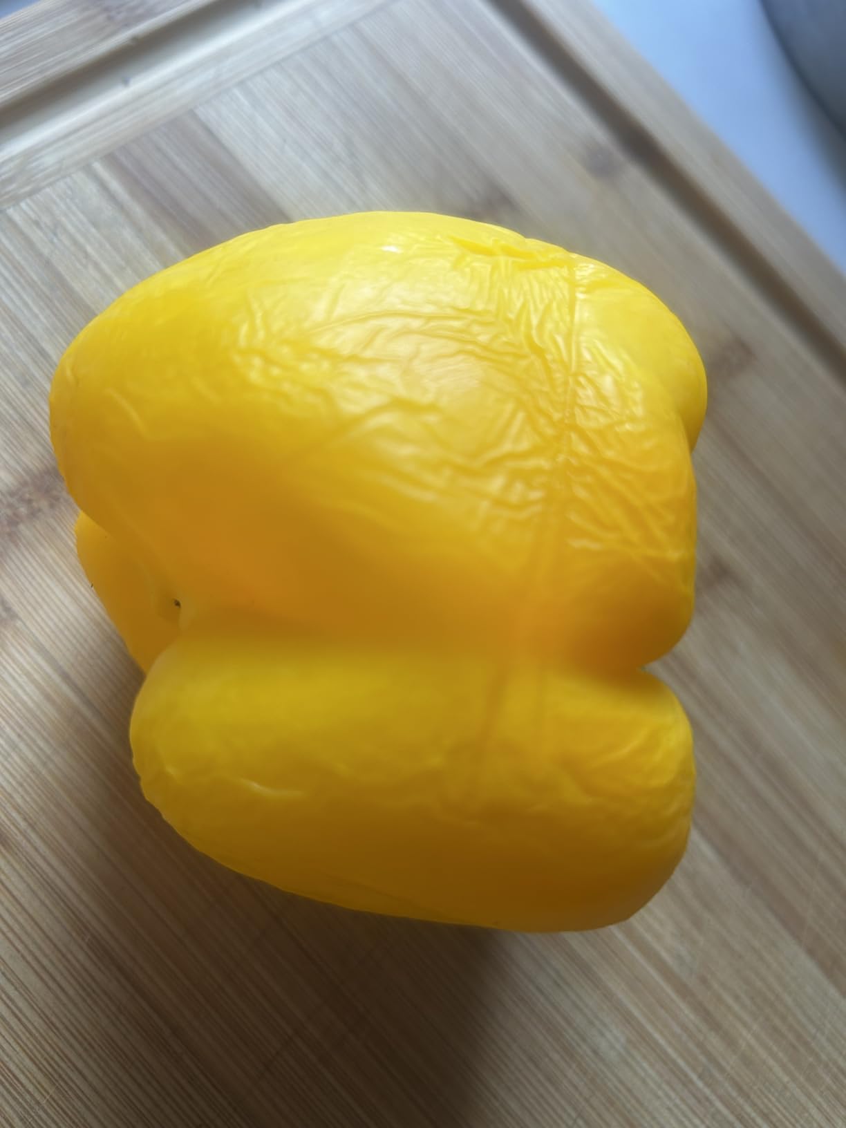 Chef'sChoice 15XV EdgeSelect Professional Electric Knife Sharpener with 100-Percent Diamond Abrasives and Precision Angle Guides for Straight Edge and Serrated Knives, 3-Stage, Gray customer photo 1