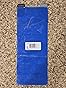 DMT SR009 Non-Skid Mat 10-inch x 4-inch DMT/Blue customer photo 2