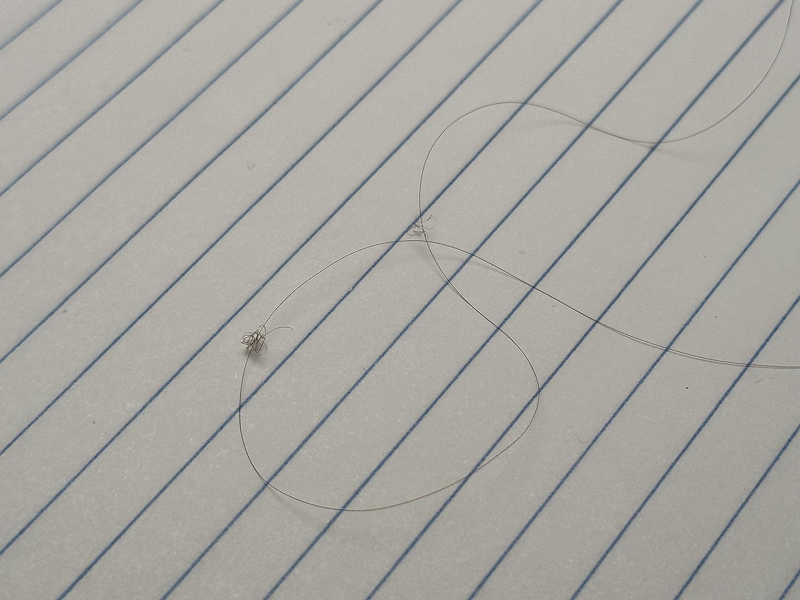 SHAPTON GlassStone 16000 NANO class TYPE CA 50303 customer photo 2