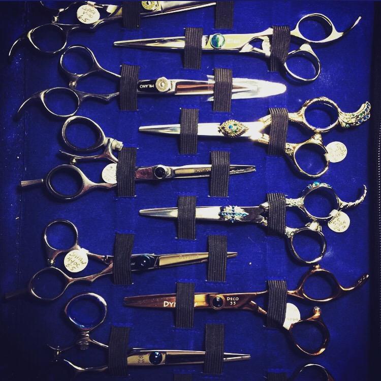 KUROBARA 100% Pure Tsubaki Japanese Knife Maintenance Camellia Oil (3.4 oz) customer photo 1