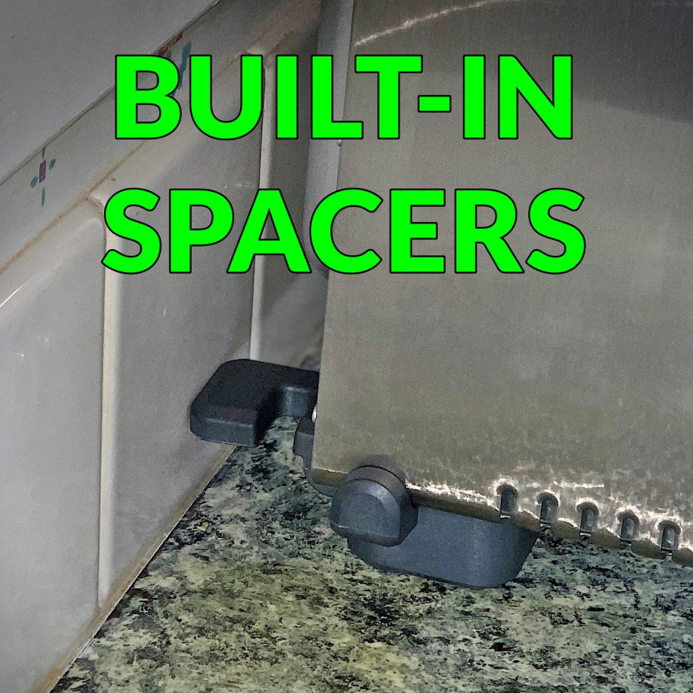 Breville BOV450XL Mini Smart Countertop Oven and Toaster Oven, Small, Brushed Stainless Steel customer photo 1