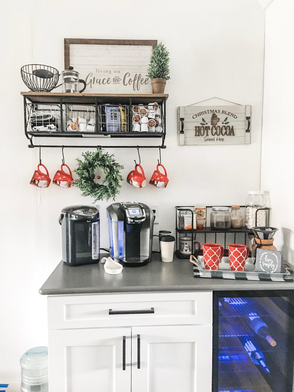 Zojirushi CD-LTC50 Commercial Water Boiler and Warmer (169 oz, Black) customer photo 1