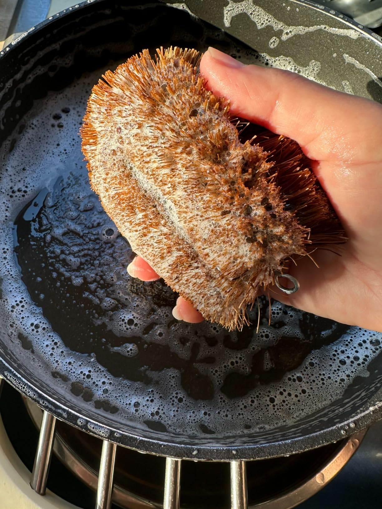 KAMENOKO TAWASHI