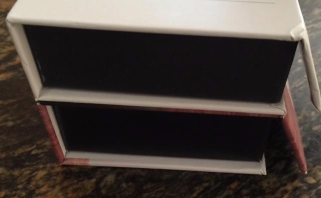 DALSTRONG Utility Knife - Shogun Series Petty - Damascus - Japanese AUS-10V Super Steel - Vacuum Heat Treated - 6