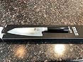 Shun DM0777 Classic Kiritsuke Knife, 6 inch customer photo 1