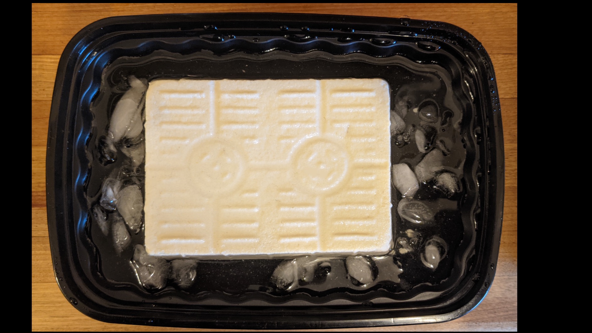 Tofu Press Mould DIY Homemade Tofu Maker Pressing Mold Kit + Cheese Cloth Kitchen Tool tofu Mold customer photo 1