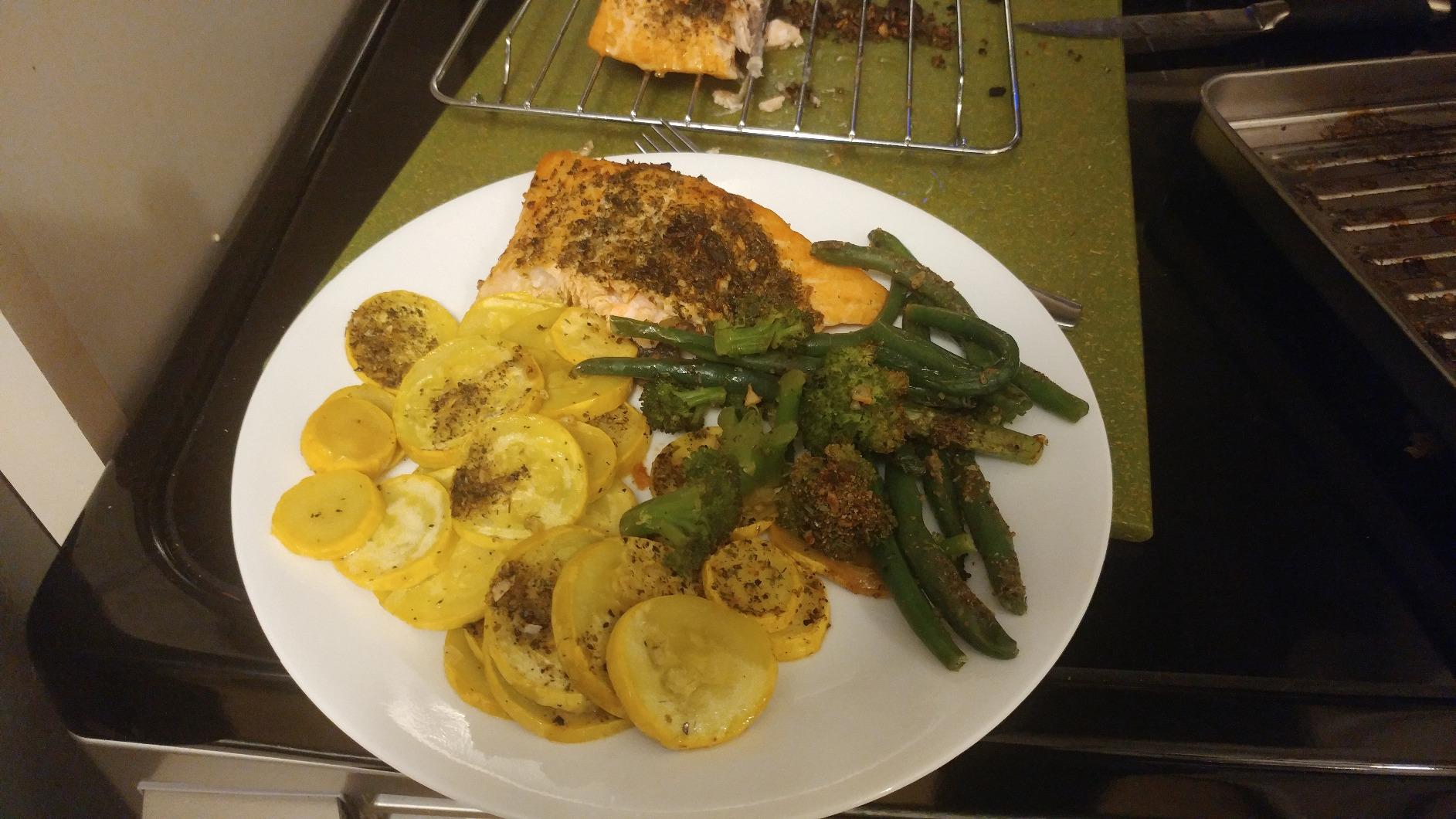 Cuisinart CSO-300N1 Steam & Convection Oven, Stainless Steel customer photo 1