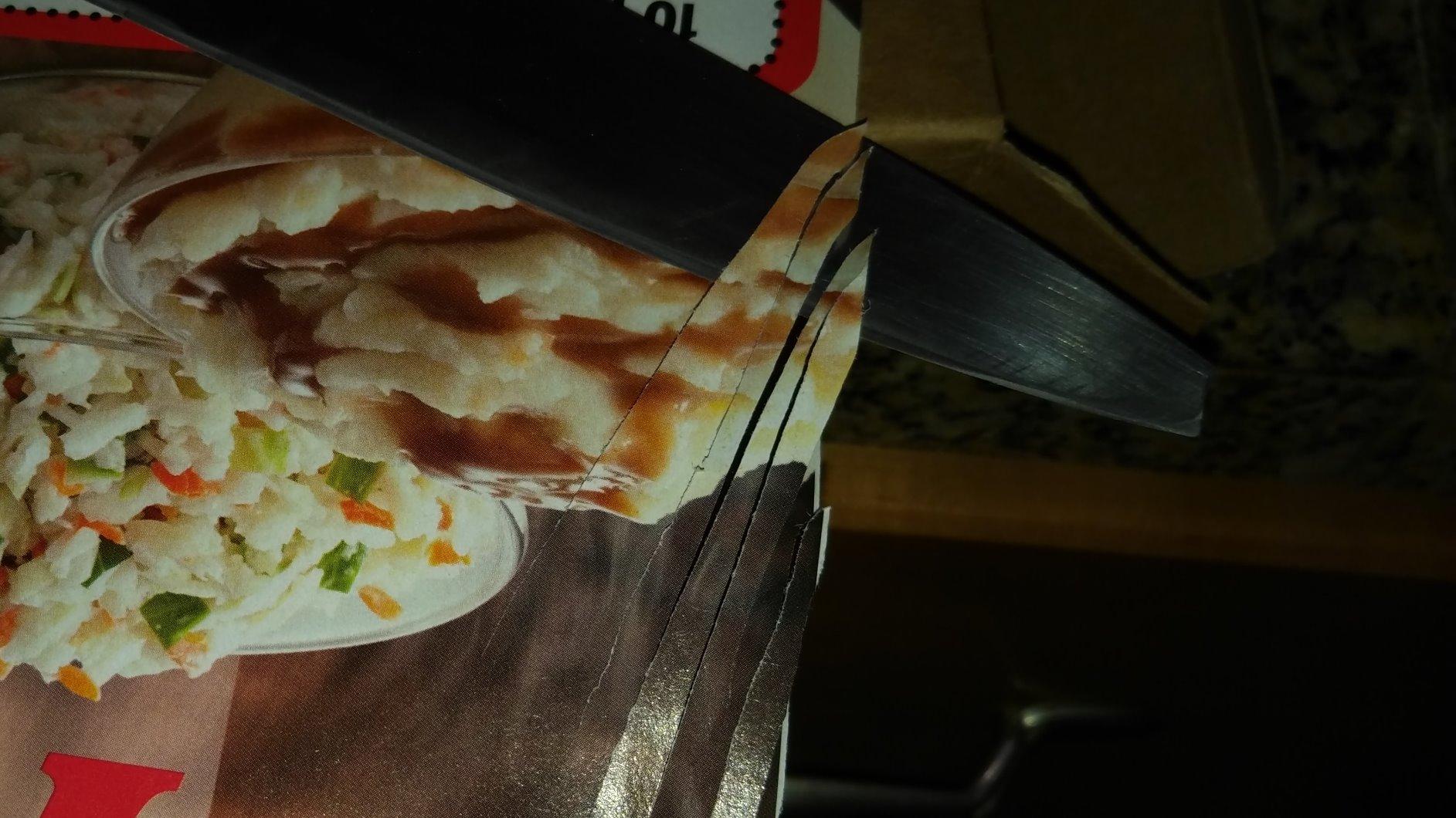 Sharpening Stone Whetstone Knife Sharpener Stone, Chefic 3000/8000 Grit Knife Sharpening Kit Wet Stone with Flattening Stone, Angle Guide, Non Slip Bamboo Base for kitchen, pocket knife sharpener customer photo 2