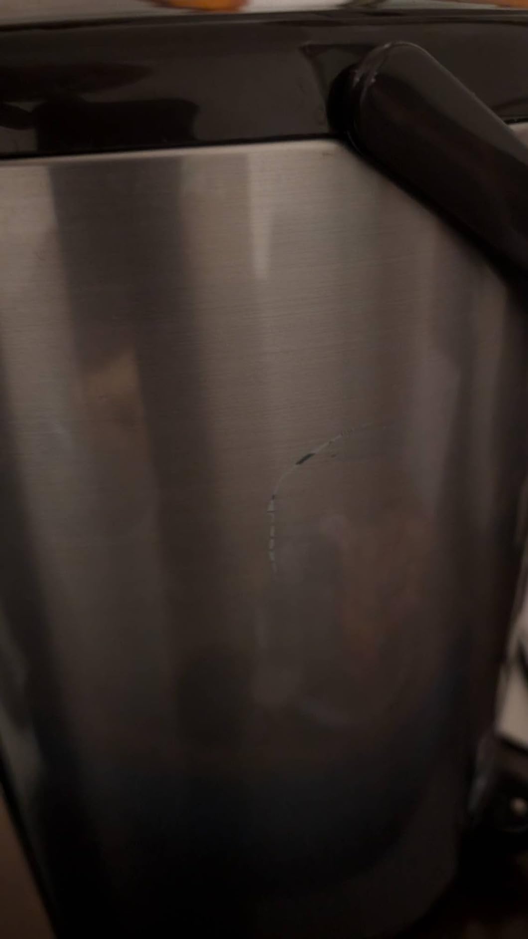 Zojirushi CD-WCC30 Micom Water Boiler and Warmer (101 oz, Silver Dark Brown) customer photo 2