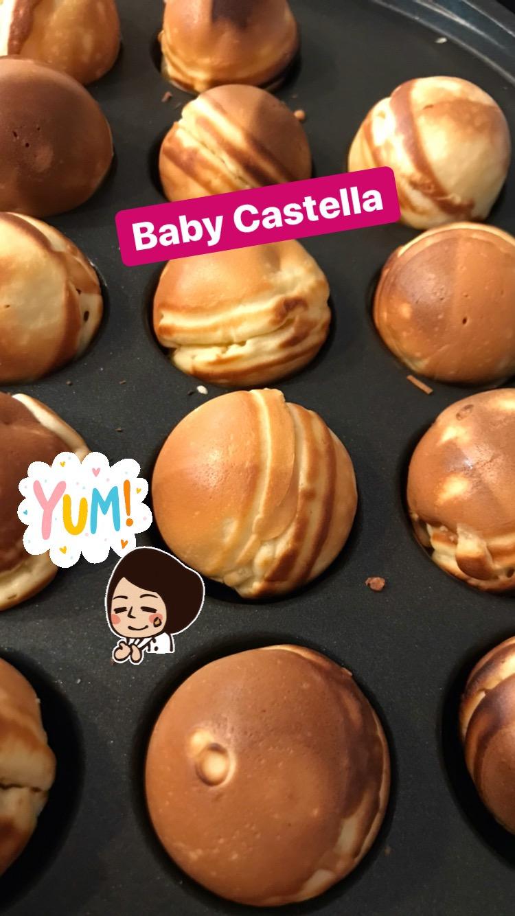 Zojirushi EA-YBC01 Takoyaki Plate, Black customer photo 1