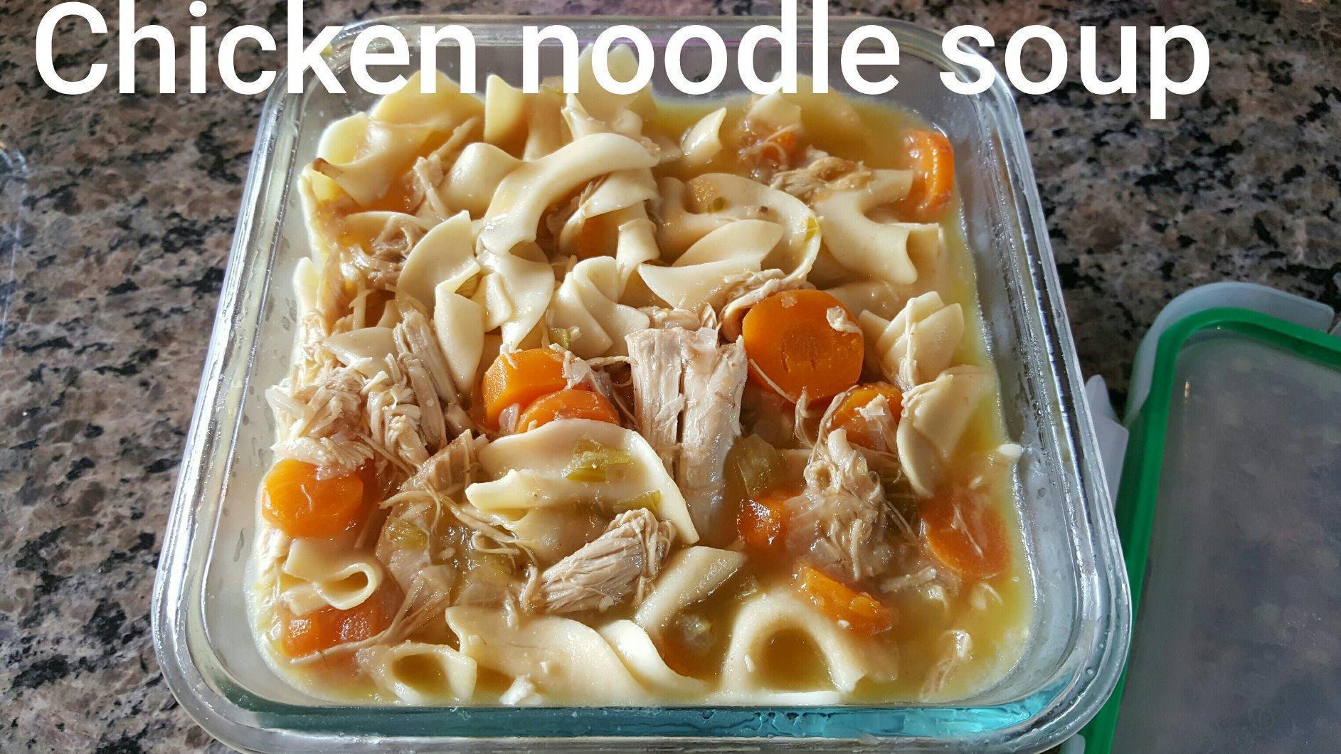 Duo 7-in-1 Mini Electric Pressure Cooker, Slow Rice Cooker, Steamer, Saute, Yogurt Maker, Warmer & Sterilizer, Includes Free App with over 1900 Recipes, Stainless Steel, 3 Quart customer photo 2