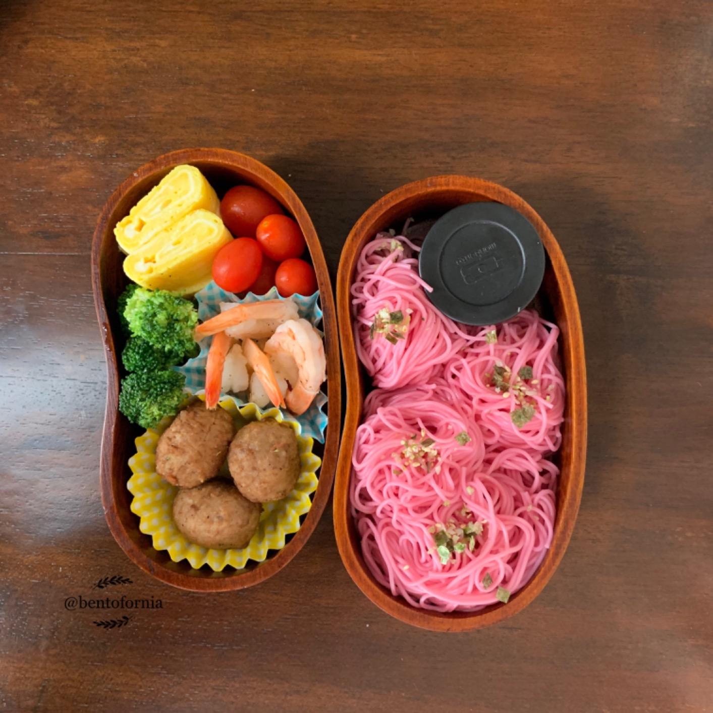 AOOSY Wood Bento Box, Lunch boxes, Japanese Traditional Natural Square Wooden Lunch Containers Women's Men's Adult Wood Bento Box with Spoon Fork kit customer photo 5