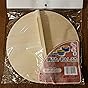 Umezawa 201249 Drop Lid, Diameter 9.4 inches (24 cm), Made in Japan, Natural customer photo 3