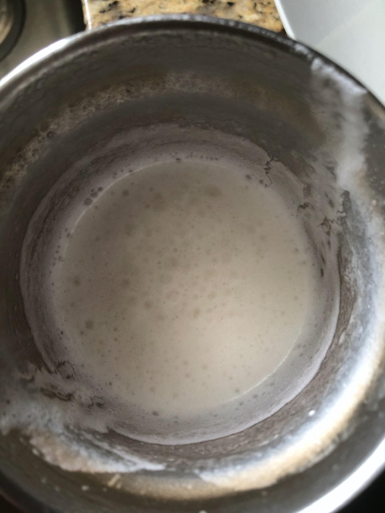 Aerolatte Matcha Tea and Milk Frother, For A Smooth Matcha Latte, BPA Free, Batteries Included customer photo 2