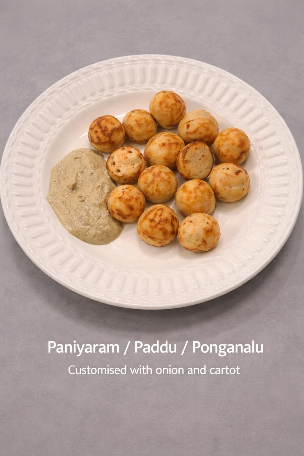 StarBlue Takoyaki Maker - Electric Machine for Japanese Octopus Balls with FREE Picks - Easy to Operate, AC 120V 50/60Hz 650W customer photo 1