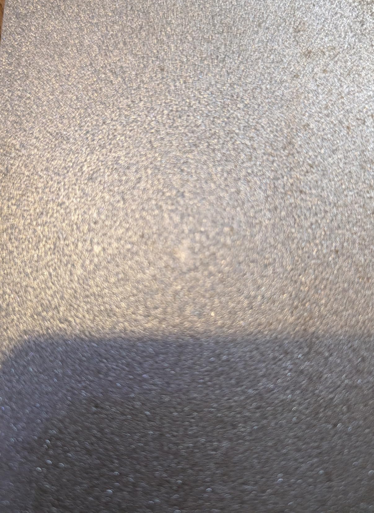 SHARPAL 162N Double-sided Diamond Sharpening Stone Whetstone Knife Sharpener | Coarse 325 / Extra Fine 1200 Grit | Storage Case with NonSlip Base & Angle Guide (8 in. x 3 in.) customer photo 2