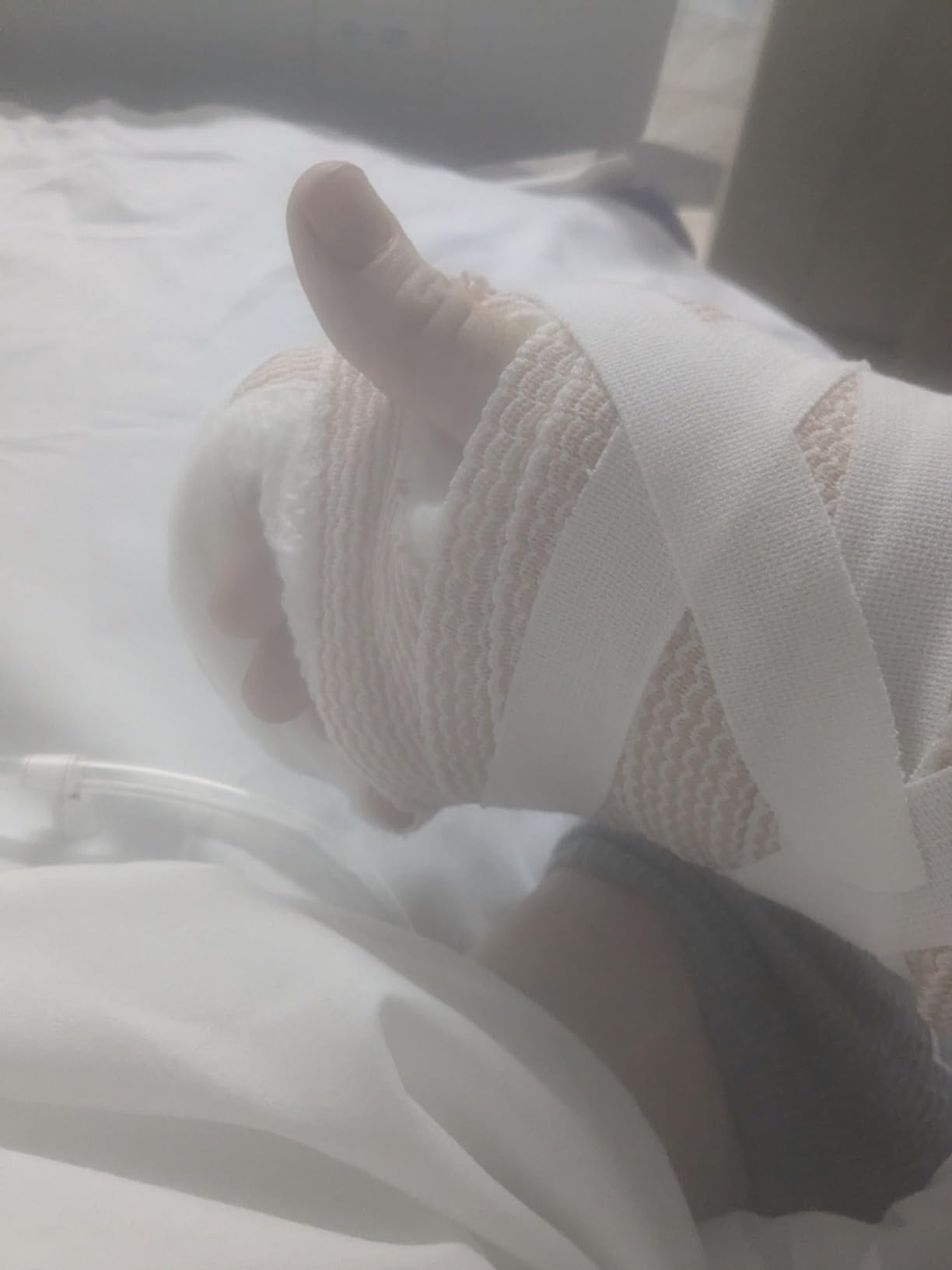 KYOKU Samurai Series - 10.5