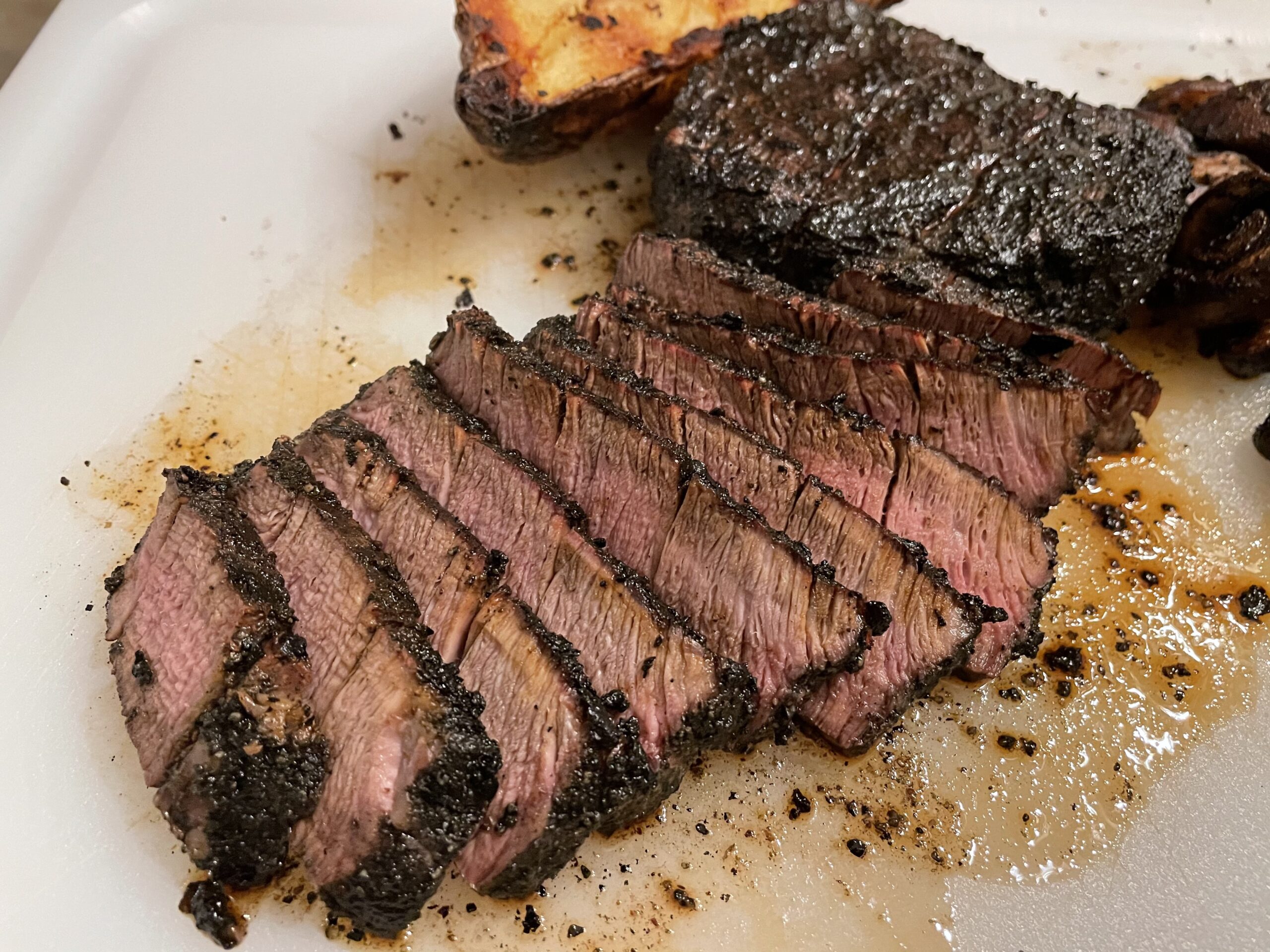 Shun Classic Blonde 6