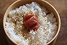 Akita Cedar, Double-Layered Bento box, Magewappa, Made in Japan, Bento Boxes, Lunch Boxes, Travel & To-Go Food Containers customer photo 2