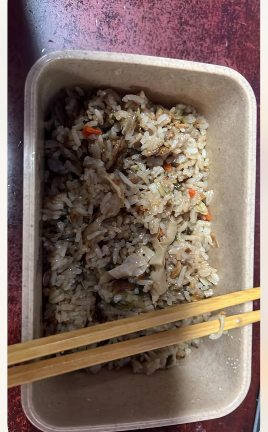 Chaganju Dashi Stock, Dashi Packet - Ramen Broth, Miso Soup, Udon, Shabu Shabu & Hot Pot Soup Base - Rich Umami Flavor, 8 Carefully Selected Ingredients - Authentic Japanese Umami Dashi, Made in Japan, 8g x 15pacs customer photo 2