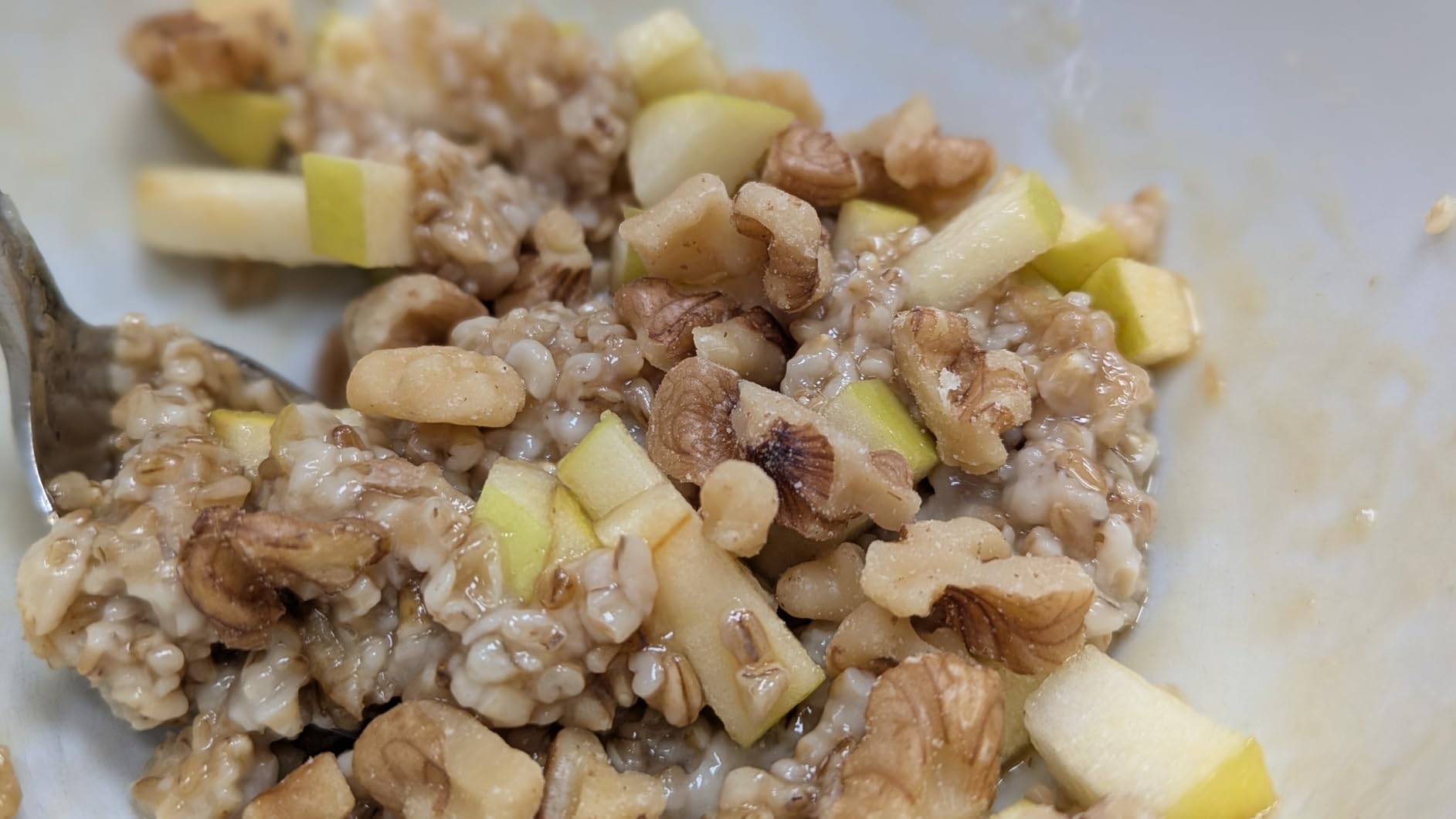 Aroma Housewares ARC-994SB Rice & Grain Cooker Slow Cook, Steam, Oatmeal, Risotto, 8-cup cooked/4-cup uncooked/2Qt, Stainless Steel customer photo 1