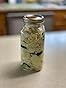IPPINKA Japanese Pickle Maker, Tsukemono Maker, BPA Free, Made in Japan customer photo 1