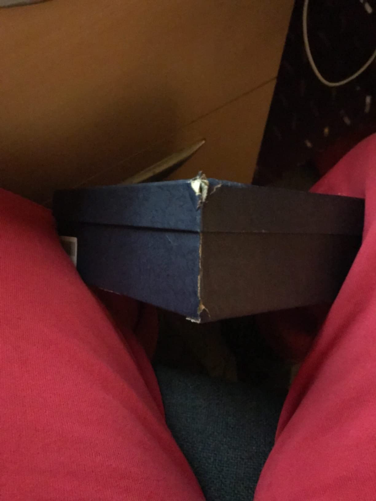 Sake Set Black Japanese 5 Pieces Traditional Japanese Saki Cups Set Hand Painted Design Porcelain Pottery Ceramic Soju Cup Sake Glasses Gifts (Sake Bottle 280 ml, Sake Cup 50ml) customer photo 1