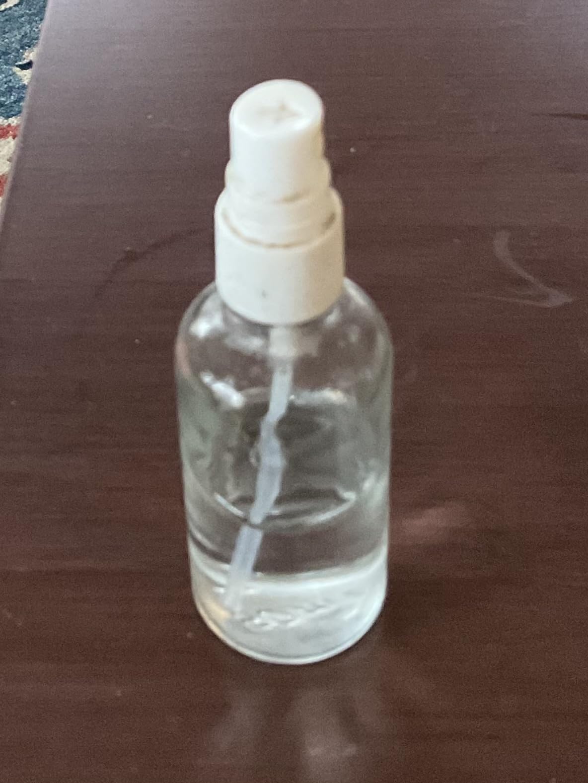 BALMUDA The Toaster | Steam Oven Toaster | Compact Size 14.1