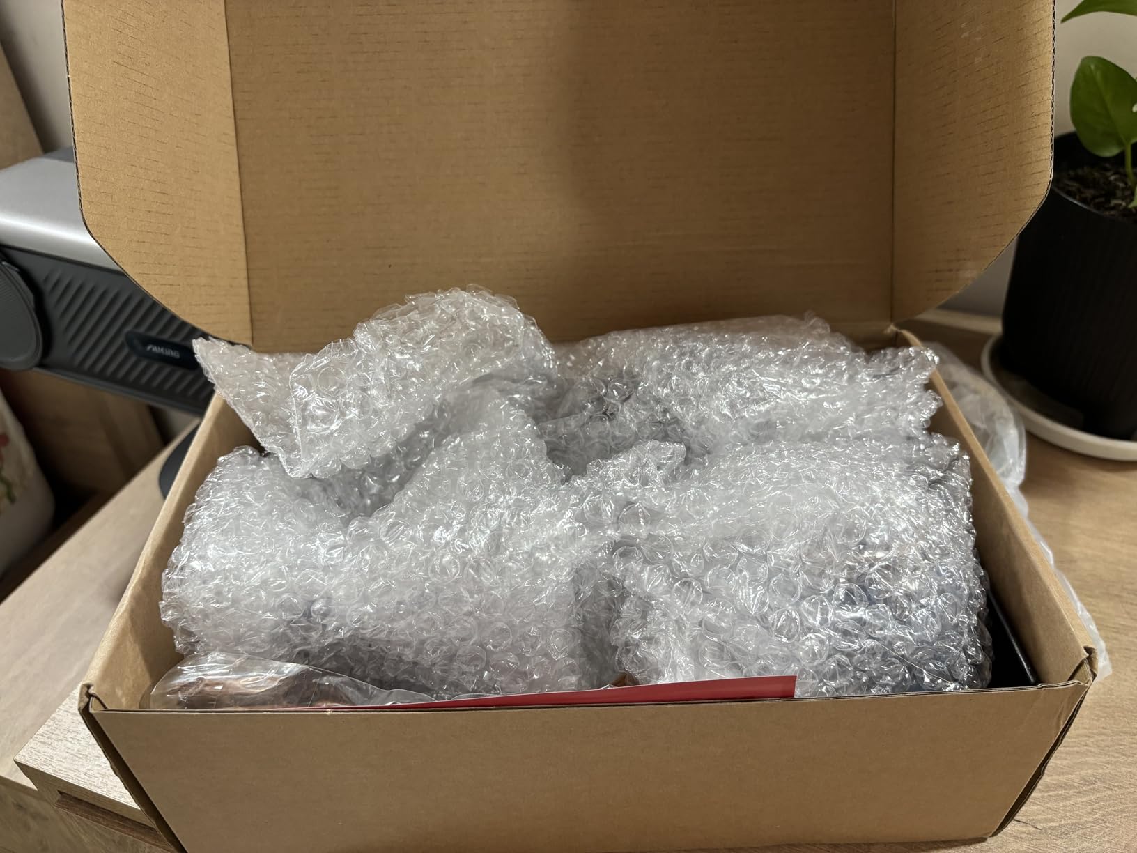 Artcome 12Pcs Japanese Matcha Tea Set - Bowl, Bamboo Whisk, Holder, Brush and Screen - Handmade Ceremony Kit for Traditional Tea Ceremony customer photo 2