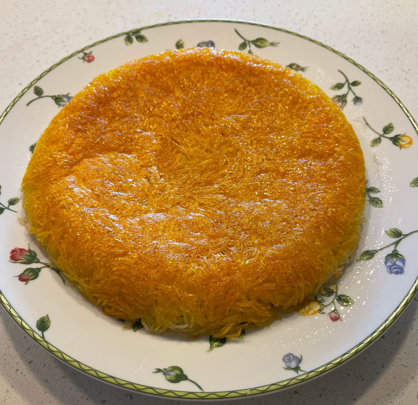 Yum Asia Sakura Rice Cooker with Ceramic Bowl and Advanced Fuzzy Logic (8 Cup, 1.5 Litre) 6 Rice Cook Functions, 6 Multicook Functions, Motouch LED Display, 120V Power (Black and Silver) customer photo 2