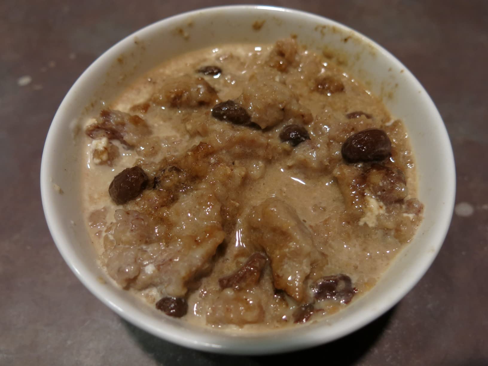 COMFEE' Compact Rice Cooker, 6-in-1 Stainless Steel Multi Cooker, Slow Cooker, Steamer, Saute, and Warmer, 2 QT, 8 Cups Cooked(4 Cups Uncooked), Brown Rice, Quinoa and Oatmeal, 6 One-Touch Programs, Corded Electric customer photo 1