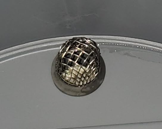 Zojirushi CV-JAC50XB 5.0 Liter VE Hybrid Water Boiler and Warmer (Stainless Black) customer photo 1