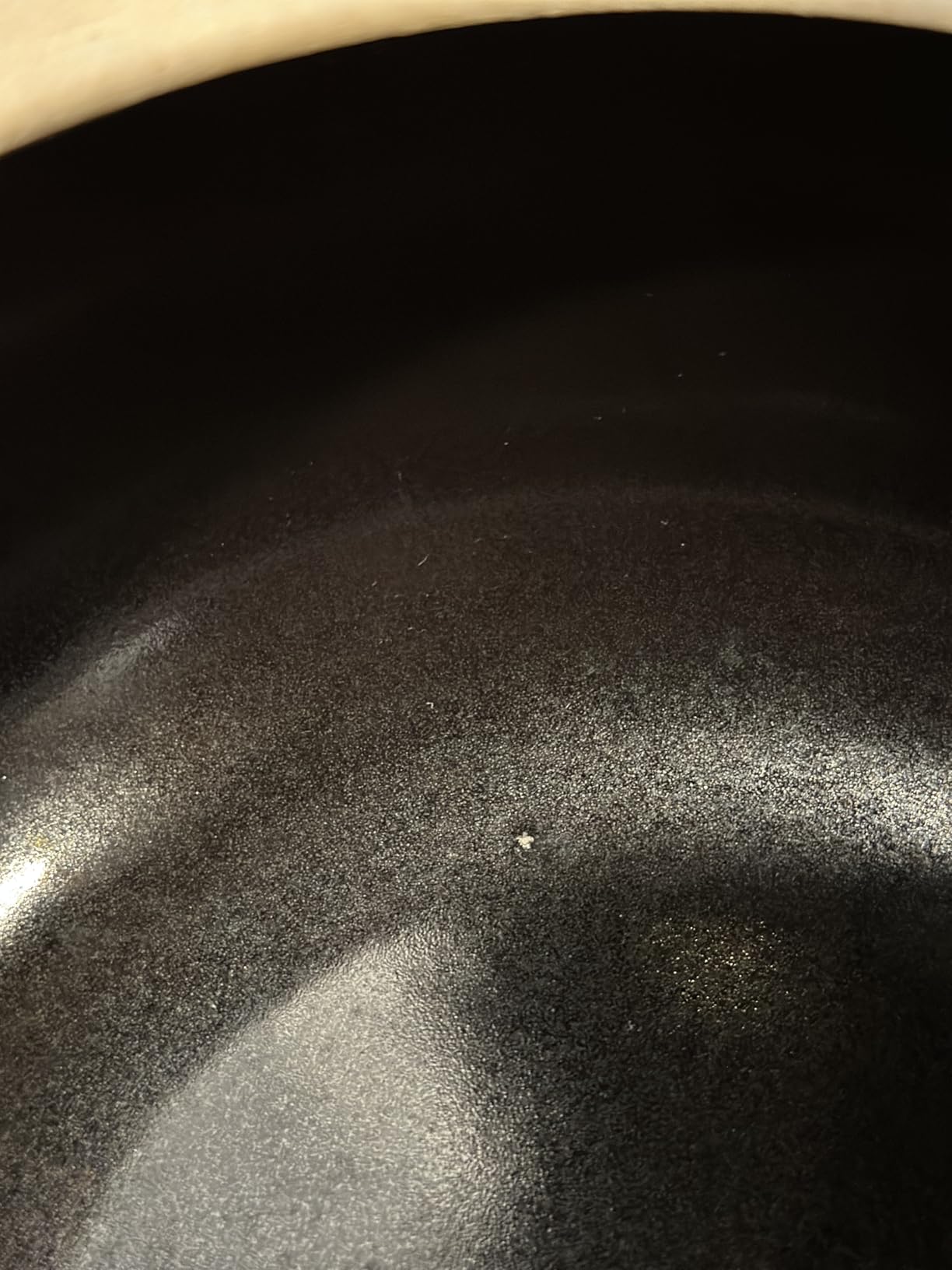 Nagatani Seitou ACT-03 Hase-en Kamado-san Earthenware Pot for 2 Cook Rice, Made in Japan (With Rice Spoon, Recipe) Diameter 8.5 inches (21.5 cm) x Height 6.3 inches (16 cm), Heat Retention, Rice Pot customer photo 2