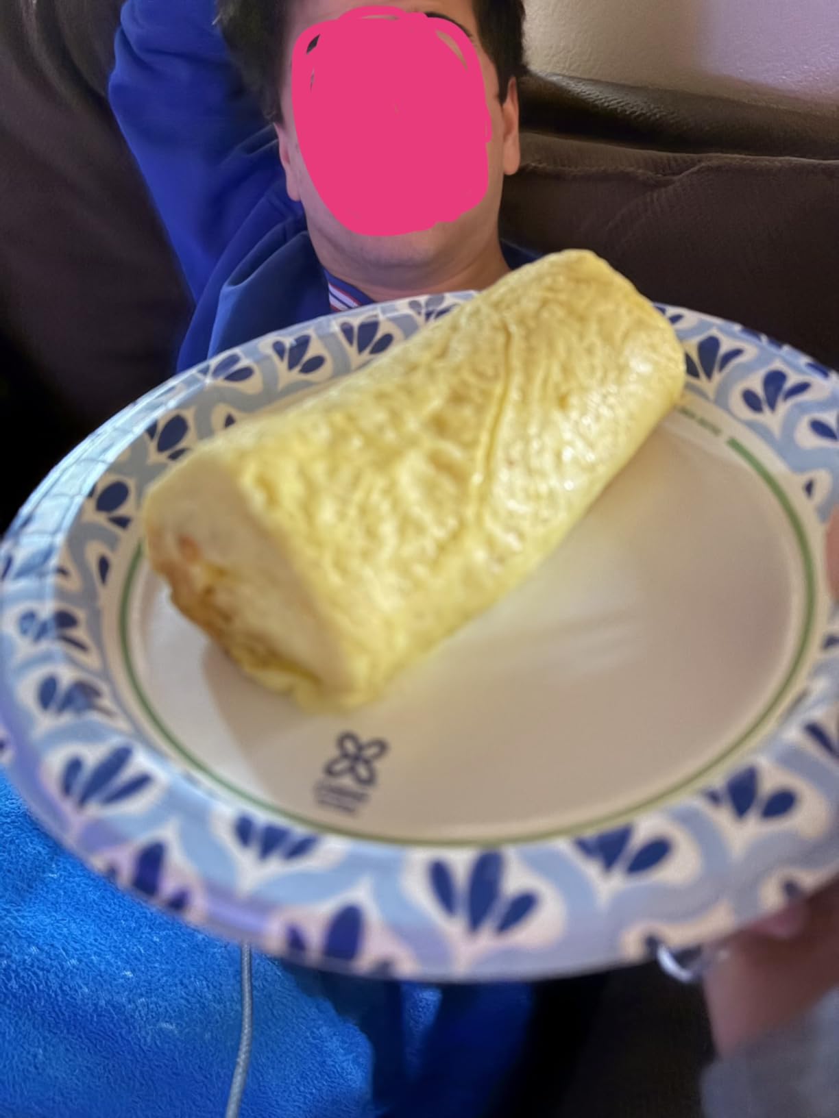 9Pcs Tamagoyaki Pan Set, Japanese Omelette Pan Nonstick with Lid, Square Japanese Egg Skillet Rectangle 7