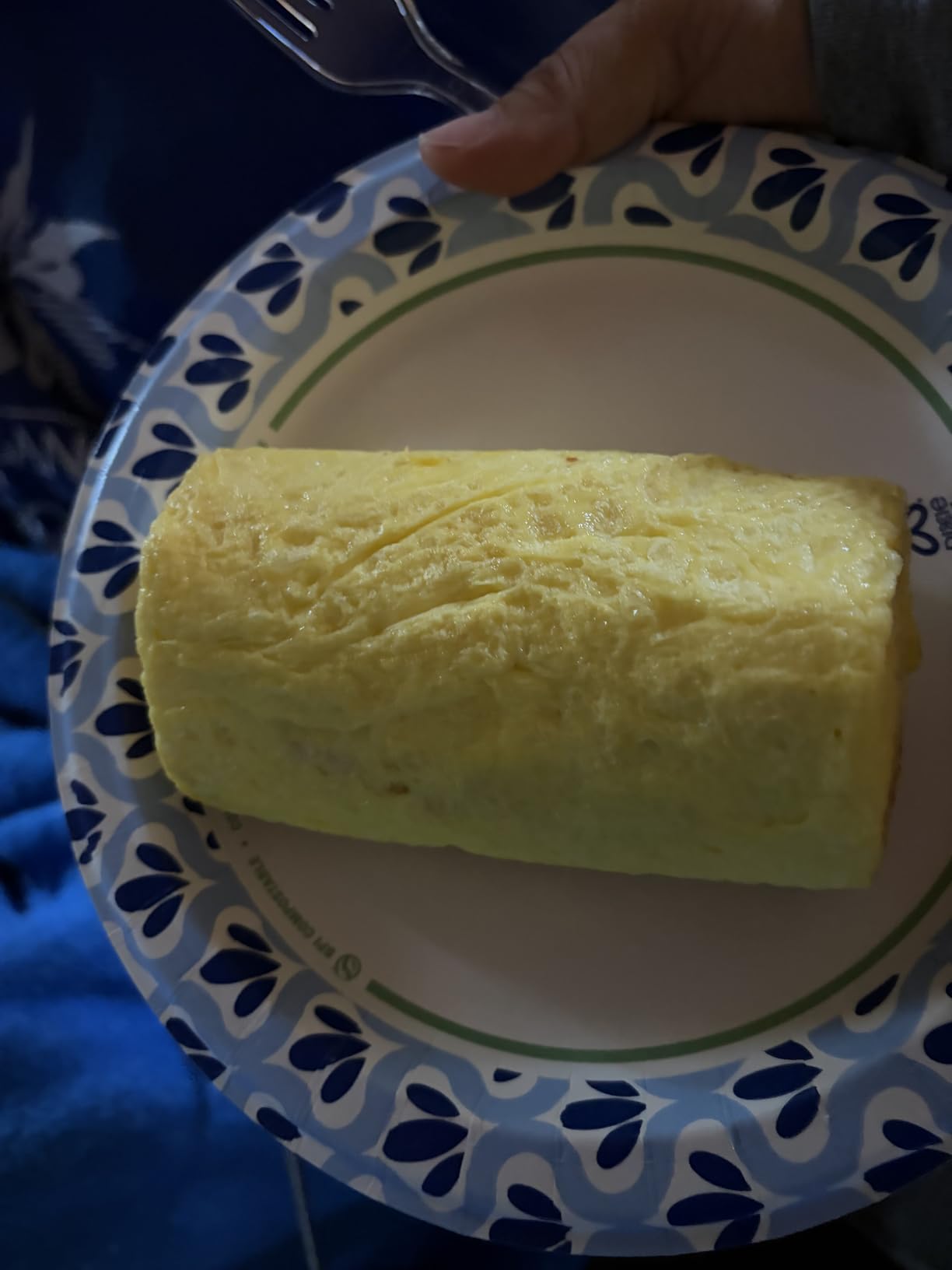 9Pcs Tamagoyaki Pan Set, Japanese Omelette Pan Nonstick with Lid, Square Japanese Egg Skillet Rectangle 7