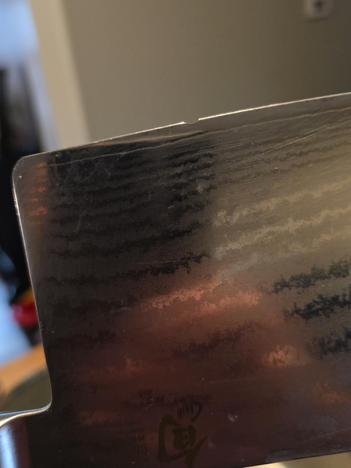 Shun Classic 23 Piece Knife Block Set customer photo 1