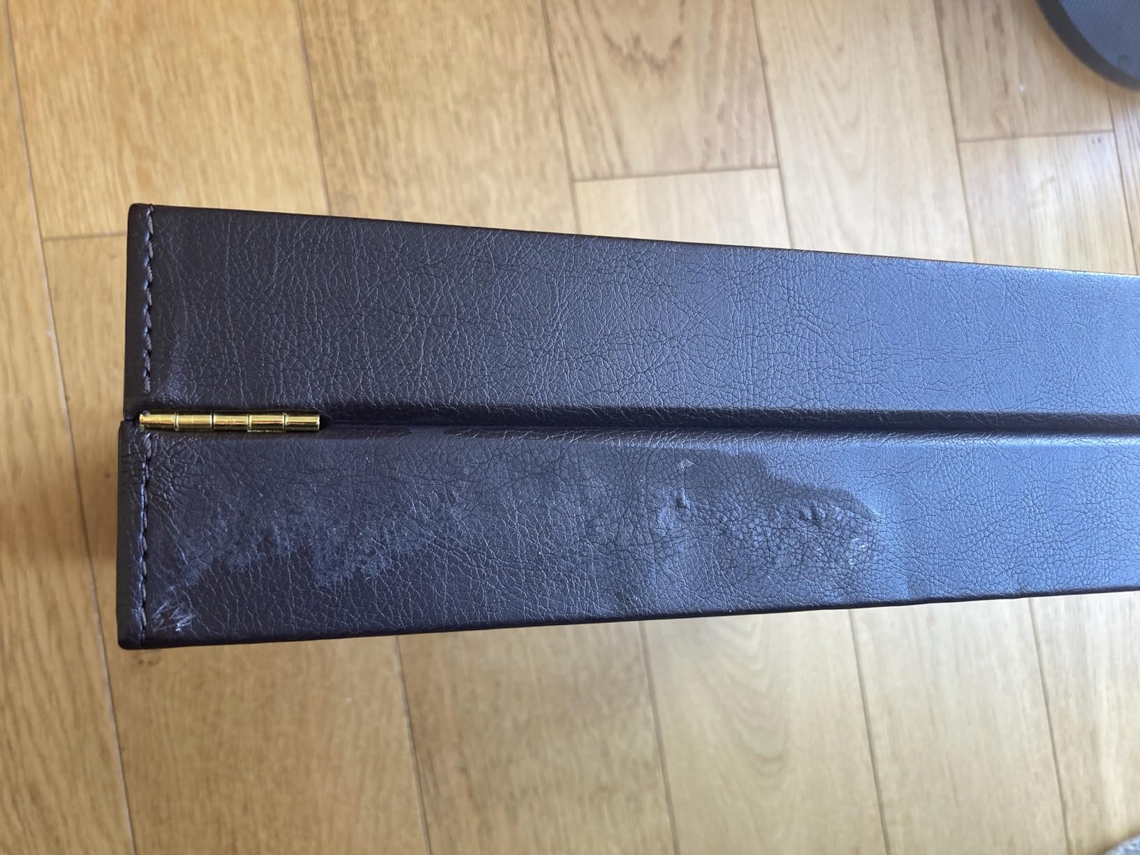 Wine Aroma Kit, Tasting & Smelling Aroma Set For Both White & Red Wines, 80 Aromas, Training Educational Gift - Beginners & Sommelier Master, Book & Accessories Guide Included customer photo 2