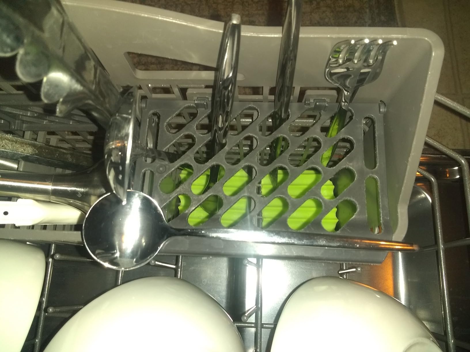 Premium Silicone Sushi Making Kit - Rolling Mat for Beginners and Kids, 8.6 x 7.8 Inch customer photo 1