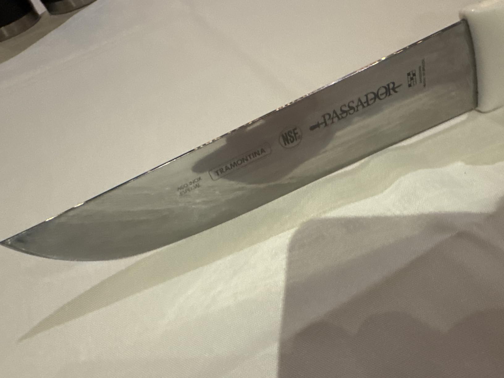 Knife Sharpening Stone Kit - Whetstone Grit 400/1000 3000/8000 Premium Knife Sharpener Wet Stone Set with Bamboo Base Angle Guide Leather Strop Flattening Stone Silicon holder customer photo 1