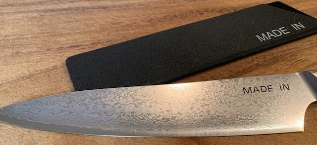 Made In Cookware | 8