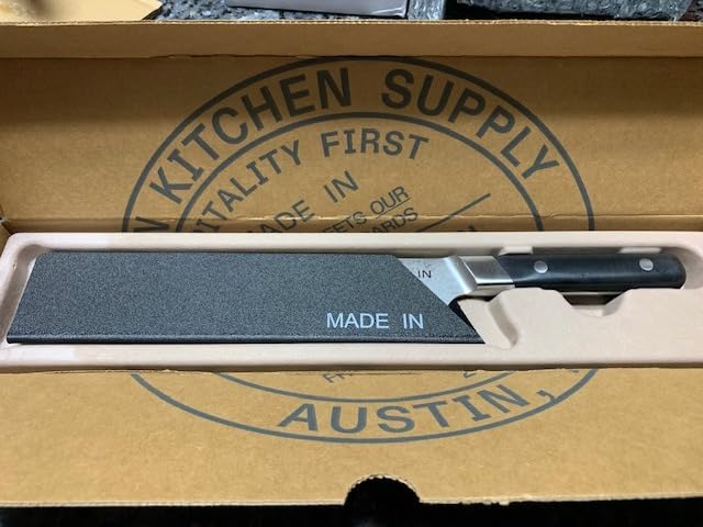 Made In Cookware | 8