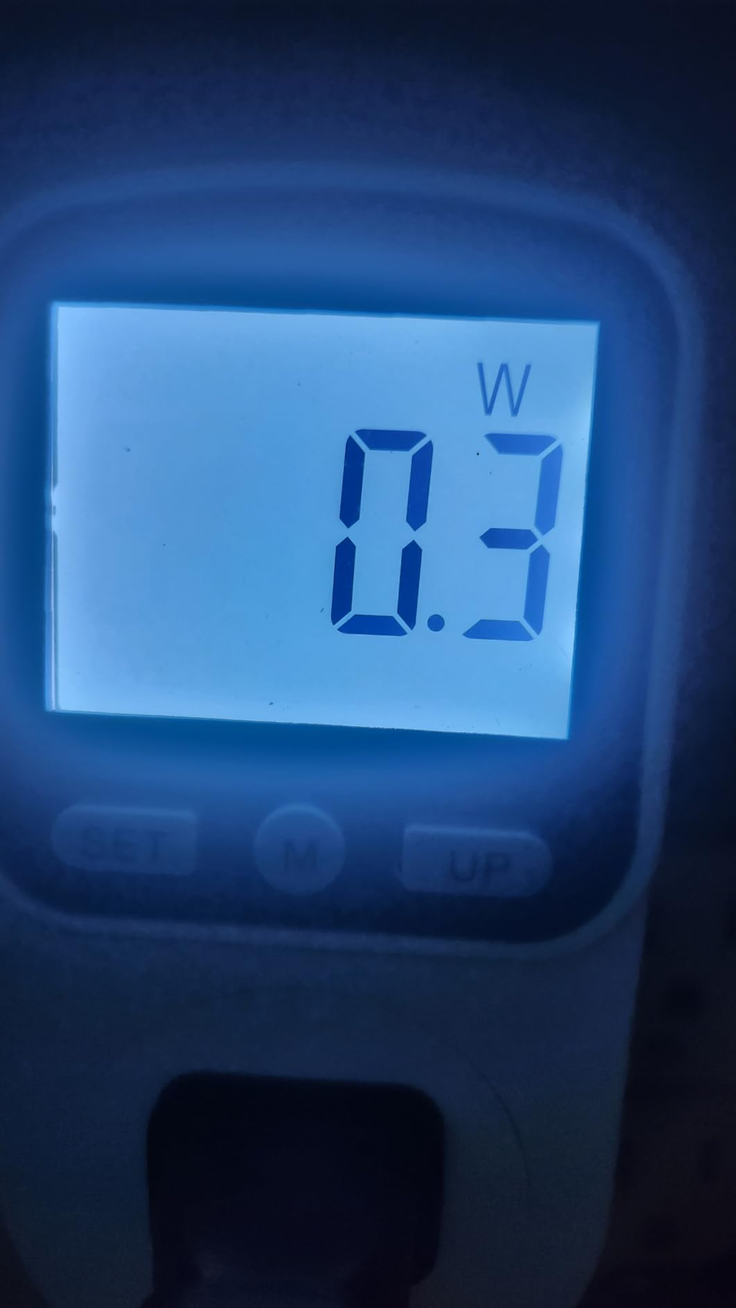 AMZCHEF Portable Induction Cooktop 20 Temperature & Power Levels, 1800W Induction Stove Burner with 6.8