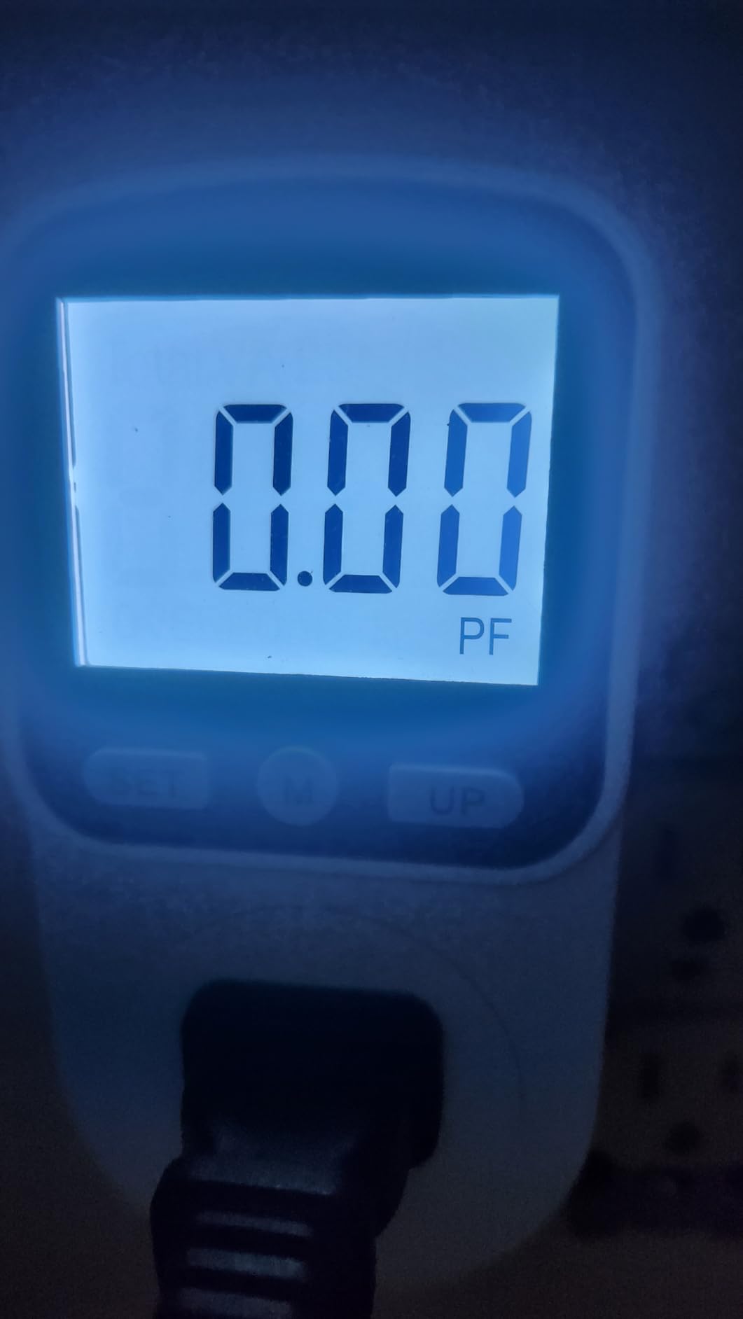 AMZCHEF Portable Induction Cooktop 20 Temperature & Power Levels, 1800W Induction Stove Burner with 6.8