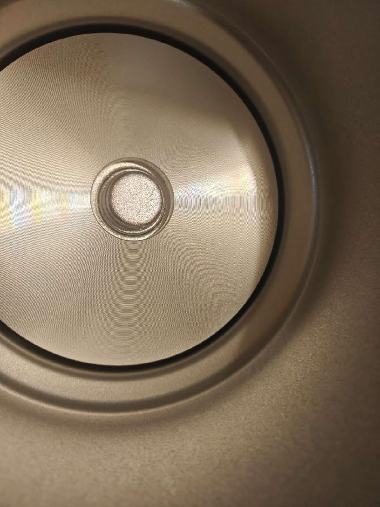 Tiger COL-A40U 2.6-Quart Compact 8-in-1 Electric Multi-Cooker with 21 Programmed Menus (Black) customer photo 1