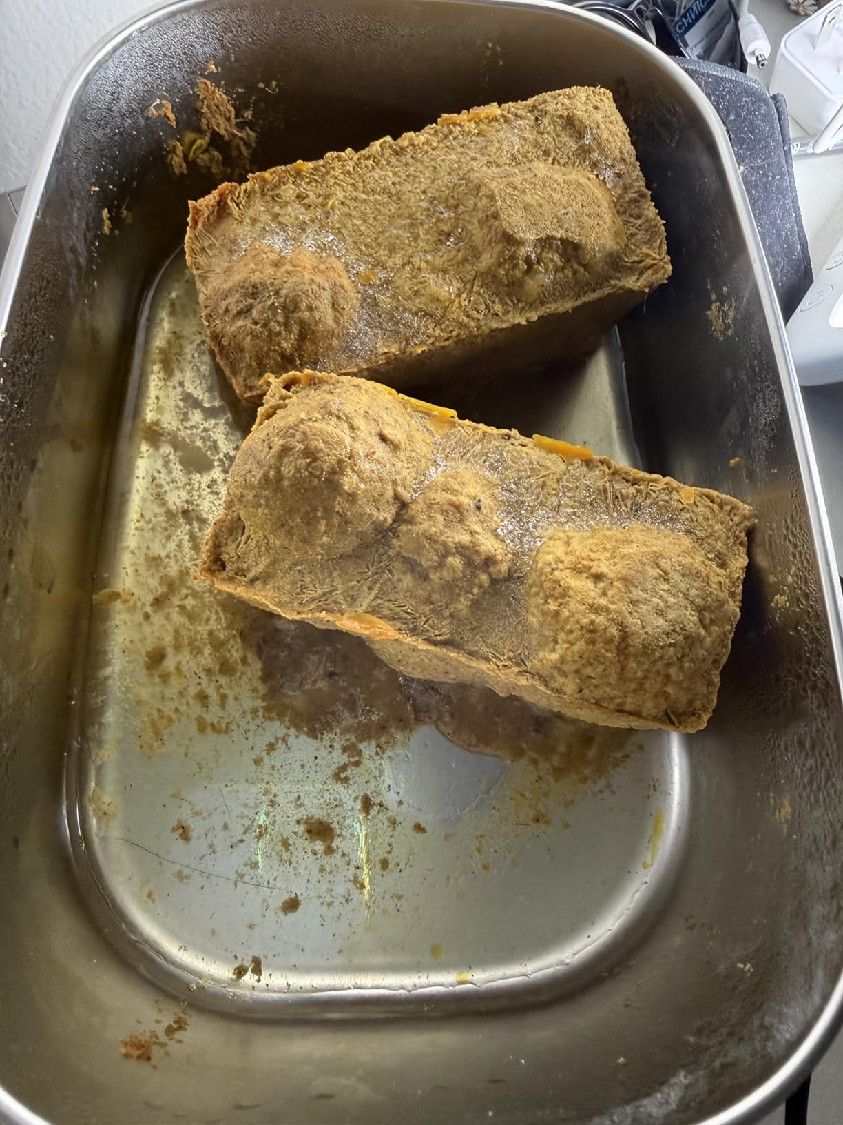 Electric Lunch Box, 80W Heated Lunch Box for Adults, 1.5L Portable Fast Heating Food Warmer for Car/Truck/Work/Travel, 12/24/110V Lonchera Eléctrica Portátil customer photo 2