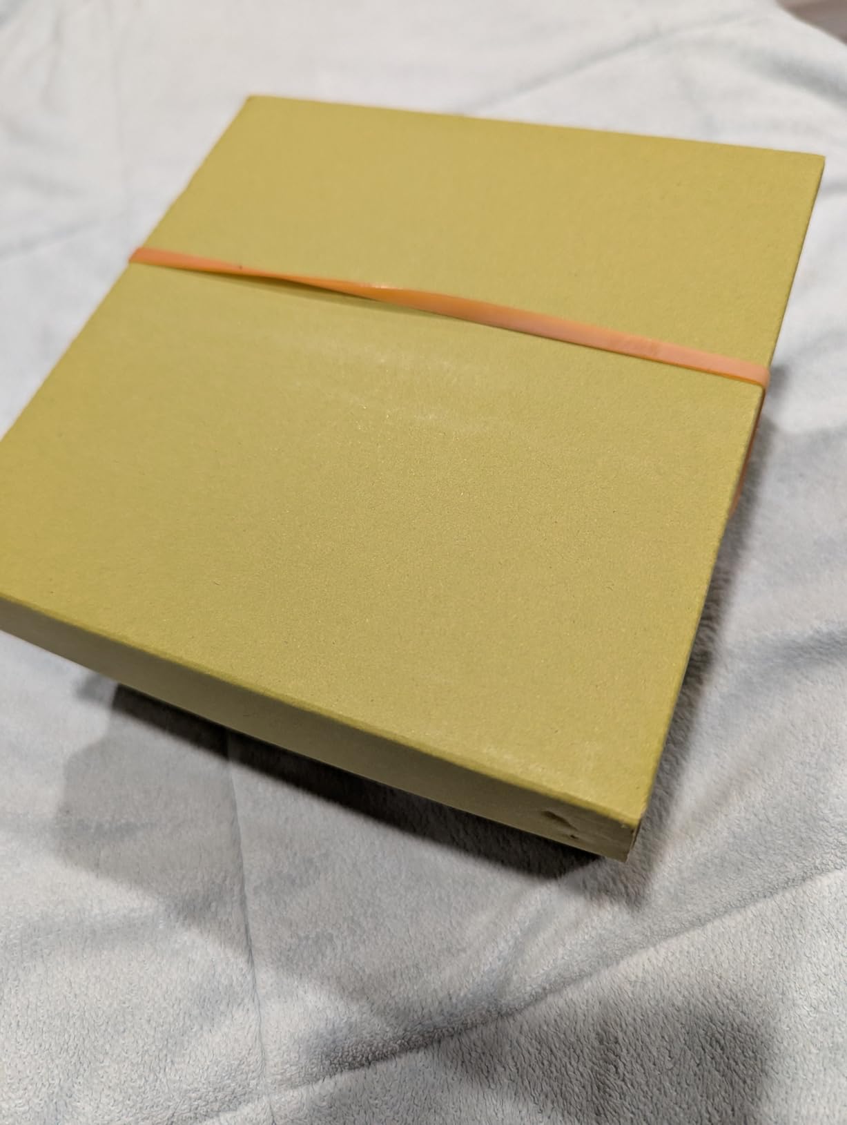 Mino Ware Ceramic Plates Set of 5, 5.5-Inch Japanese Small Appetizer & Dessert Dishes, Handcrafted Blue Watercolor Glaze Design, Microwave & Dishwasher Safe, Made in Japan customer photo 1