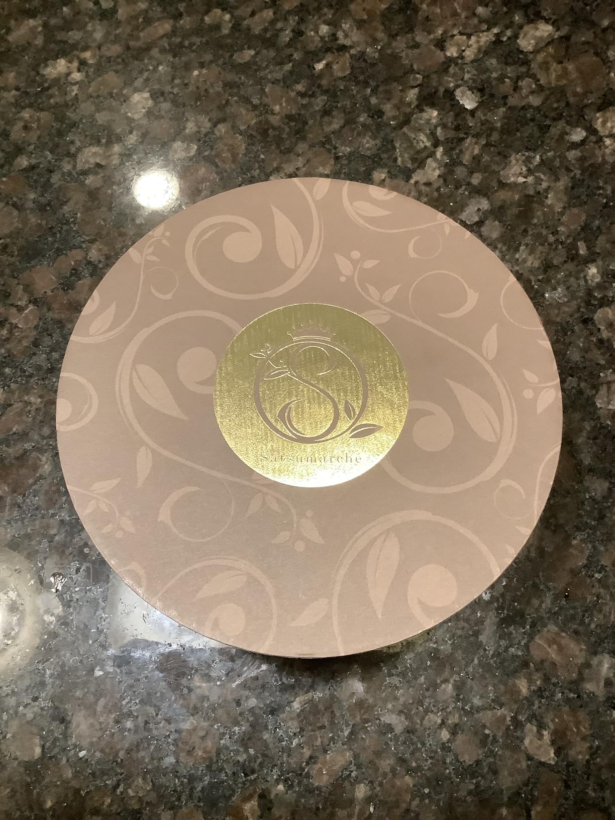 Bokksu Japanese Tea Gift Set - 49-Piece (7 Flavors) Authentic Kagoshima Seicha Tea Variety Pack Sampler Box, Expertly Curated Collection in Elegant, Colorful Packaging customer photo 1